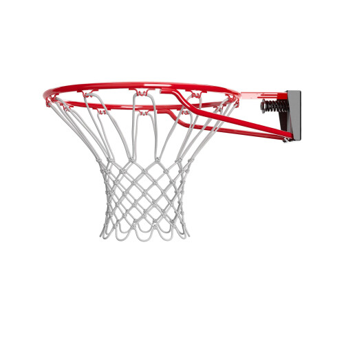 Spalding Spalding Slam Jam Ράβδος - Κόκκινη 2
