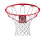 Spalding Spalding Slam Jam Ράβδος - Κόκκινη 2