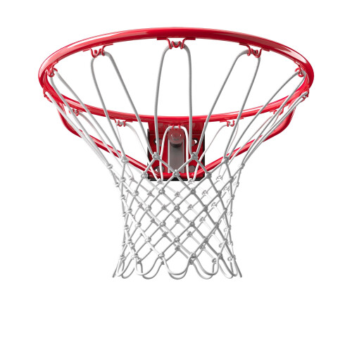 Spalding Spalding Slam Jam Ράβδος - Κόκκινη 1
