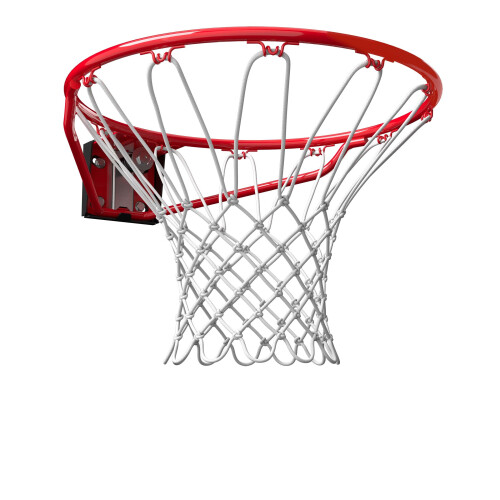 Spalding Spalding Slam Jam Ράβδος - Κόκκινη