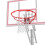 Spalding Spalding Slam Jam Ράβδος - Κόκκινη 5