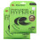 Solinco Hyper -g Soft Tennis String - 2 pacotes - Escolha do medidor (16g - 1,30) 1