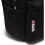 Nike Jordan Jumpman Classics Backpack Black One Size 4