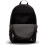 Nike Jordan Jumpman Classics Backpack Black One Size 2