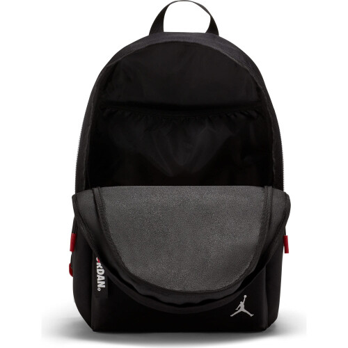 Nike Jordan Jumpman Classics Backpack Black One Size 1
