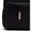 Nike Jordan Jumpman Classics Backpack Black One Size 3