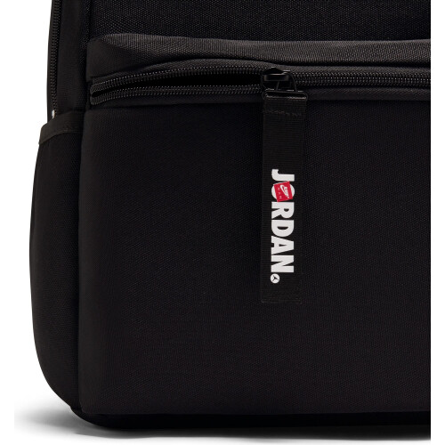 Nike Jordan Jumpman Classics Backpack Black One Size 2