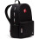 Nike Jordan Jumpman Classics Backpack Black One Size 1