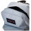 Jansport Σακίδιο JanSport SuperBreak Plus με Θήκη για Λάπτοπ 15 ιντσών και Θήκη για Μπουκάλι 5