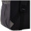 Jansport Jansport Main Campus Mackpack - Bacha de viagem ou trabalho com manga de laptop de 15 polegadas e bolsos de garrafa de    gua dupla grafite cinza 4