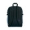 Jansport Jansport Main Campus Backpack - Bacha de viagem ou trabalho com manga de laptop de 15 polegadas e bolsos de garrafa de    gua dupla azul crep   sculo 4
