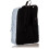 Jansport Σακίδιο JanSport SuperBreak Plus με Θήκη για Λάπτοπ 15 ιντσών και Θήκη για Μπουκάλι 2