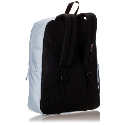 Jansport Σακίδιο JanSport SuperBreak Plus με Θήκη για Λάπτοπ 15 ιντσών και Θήκη για Μπουκάλι 1