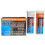 Bluestar Luminol Training Pack (8 Pack) 1