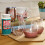Mod Podge Diskmaskin Säker, Glans Finish, 32 fl oz, Klar 3