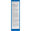 Mod Podge 16 fl oz Σκληρυντής 2-Μέρων, Ιδανικό για Έργα Ρητίνης, 25264, Διαφανές 4