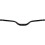 Ergotec Bicycle Handlebar  Riser Bar 50  35mm Clamp  780mm Width  200m 1