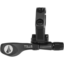 Tellis Remote with clamp  22.2mm