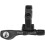 Tellis Remote with clamp  22.2mm 1
