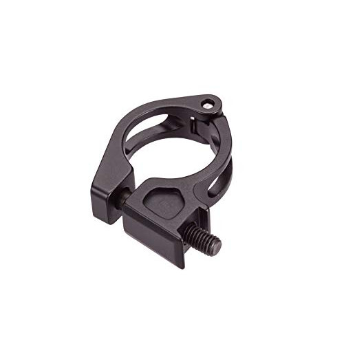 Tellis Remote with clamp  22.2mm 2