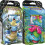 Pokémon Pokemon V Battle Decks Bundle - Blastoise and Venusaur 2