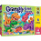 Natal GOOGLY EYES 48 PC 1