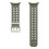 Samsung Groene Sportband Watch Ultra 2