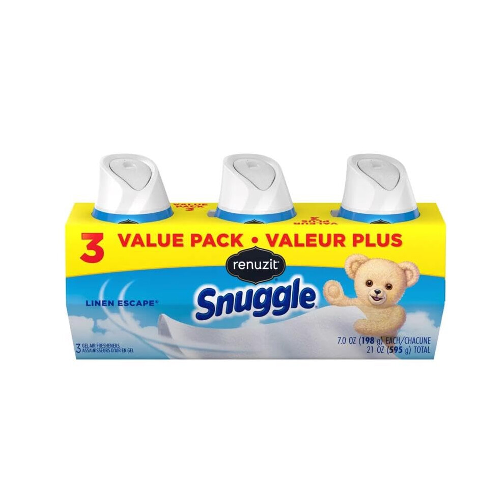 LINEN AIR FRSHNR 7OZ 3PK-image-OPC-PFC5CR2-NEW