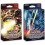 Yu-Gi-Oh! TCG: Αιγυπτιακά Θεϊκά Decks: Slifer Ο Θεός Του Ουρανού, Obelisk Ο Τυραννιστής 2
