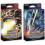 Yu-Gi-Oh! TCG: Αιγυπτιακά Θεϊκά Decks: Slifer Ο Θεός Του Ουρανού, Obelisk Ο Τυραννιστής 1