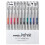 Pentel PENTEL BLN74TL-10 ENGEL TINTO BALLPONE 2