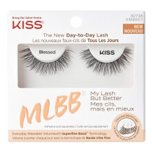Kiss My Lash But Better Blessed (Pack of 3)