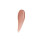 WESTMAN ATELIER Brulee Highlight Stick 3