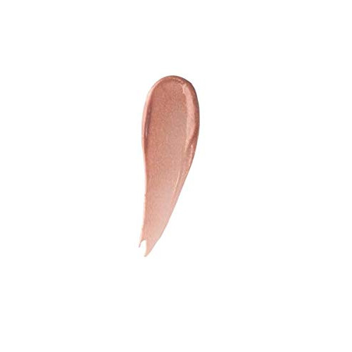 WESTMAN ATELIER Brulee Highlight Stick 2