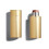 WESTMAN ATELIER Brulee Highlight Stick 1