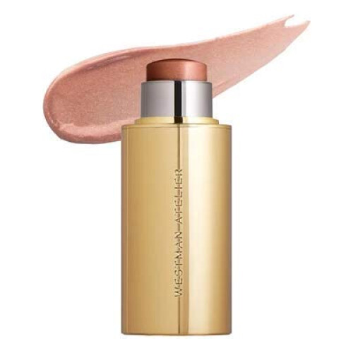 WESTMAN ATELIER Brulee Highlight Stick 1