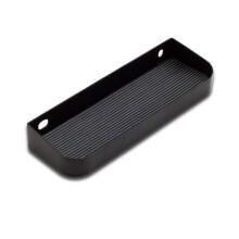 Policka na n radie Powermatic PM2820EVS (1792821)