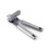Farberware Farberware Professionel rustfrit st?l bl?d d?se?bner 7,36-tommer gr? 3