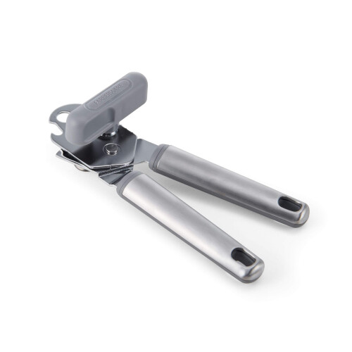 Farberware Farberware Professionel rustfrit st?l bl?d d?se?bner 7,36-tommer gr? 2