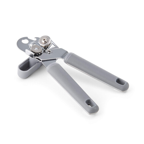 Farberware Farberware Professionel rustfrit st?l bl?d d?se?bner 7,36-tommer gr? 1