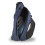 Infinite Discs Slinger Deluxe Disc Golf Backpack for Quick Disc Storag 2