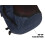 Infinite Discs Slinger Deluxe Disc Golf Backpack for Quick Disc Storag 4