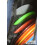 Infinite Discs Slinger Deluxe Disc Golf Backpack for Quick Disc Storag 5