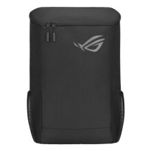 ASUS Bag BP1800 ROG rugzak zwart BP1800 ROG rugzak/BK
