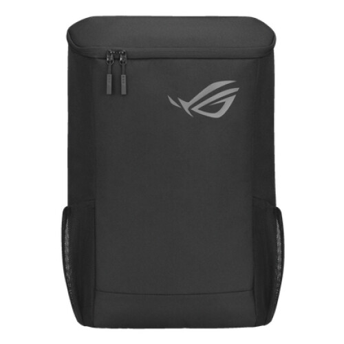 ASUS Asus Sac à dos ROG BP1800