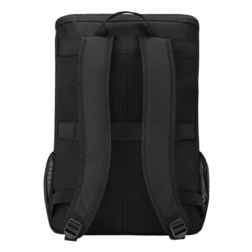 ASUS Asus Sac à dos ROG BP1800 1