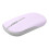 ASUS MD100 MOUSE/PUR 2