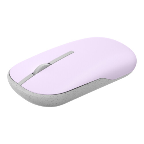 ASUS MD100 MOUSE/PUR 1