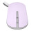ASUS MD100 MOUSE/PUR 3
