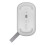 ASUS MD100 MOUSE/PUR 4